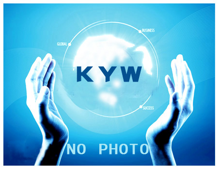 壓鑄件生產(chǎn)廠家告訴你壓鑄件的焊合問題