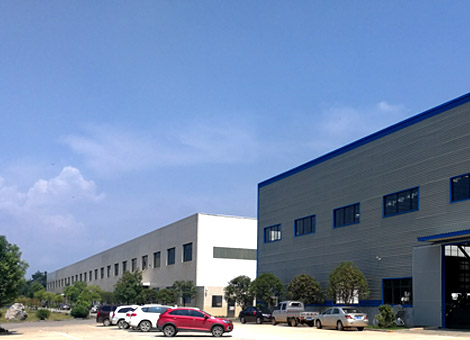 我公司“質(zhì)量、環(huán)境和職業(yè)健康安全”三標(biāo)體系外審順利通過(guò)審核